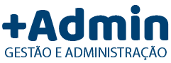 Mais Admin Logo